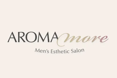 AROMA more -  東京【アロマモア】新宿店